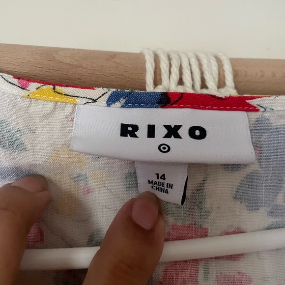 Target Collab Bundle - Picture 13 of 16